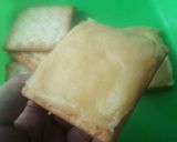 Foto langkah ke 5 dari resep Gabin vla susu (Cemilan Recomended).
