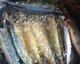 Foto langkah ke 1 dari resep Rica-Rica Ikan Layang.