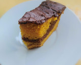 Foto del paso 6 de la receta: Bizcocho mixto
