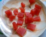 Foto del paso 3 de la receta: Pan Colonial dulce