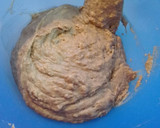 Foto del paso 6 de la receta: Bizcocho de Manzana y Canela