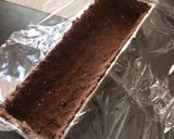 Elefánt könnycsepp recept fázis 1 fotója
