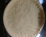 Foto del paso 1 de la receta: Lemon pie
