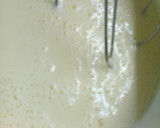 Foto del paso 2 de la receta: Sopa paraguaya fácil