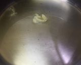 A picture of step 7 of Gurh wale rice.