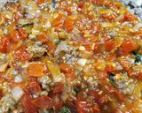 Foto del paso 7 de la receta: Musaka