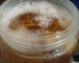 Foto langkah ke 8 dari resep Tepache.