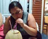 Foto del paso 4 de la receta: Melvin (melón con vino)