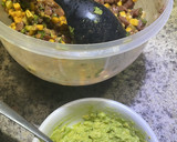 Foto del paso 6 de la receta: Ceviche de atún