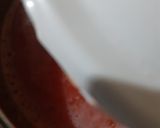 Foto del paso 11 de la receta: Los crullers y su diversión 🥺