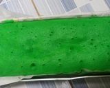 Foto langkah ke 7 dari resep Bolu kukus lembut.