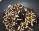家常肉燥的食譜步驟1照片