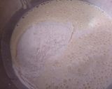 Foto del paso 2 de la receta: Bizcochuelo ideal para rellenar ‼️ 🤗 🤩