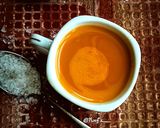 Foto langkah ke 6 dari resep Syai Adeni / Shai Adeni / Teh Susu Adeni.