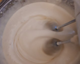 Foto del paso 3 de la receta: Brownies