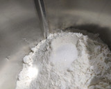Foto del paso 1 de la receta: Barras de pan