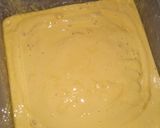 A picture of step 3 of MangoIceCream.