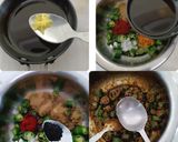 A picture of step 3 of Green Chillies Pickle - Instant and Delicious.