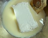 Foto del paso 7 de la receta: Cheesecake de Frutos rojos Estilo Ally