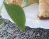 عکس مرحله 2 از دستور ❤کیک لیزی دیزی