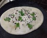 Amritsari aloo kulche recipe step 4 photo