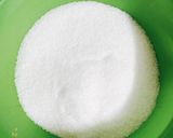 Hình bước làm 2 của món Mực ngào sa tế