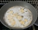 Foto langkah ke 6 dari resep Cumi Goreng Tepung Crispy.