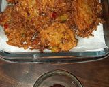 Foto del paso 6 de la receta: Croquetas de arroz