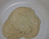 Foto langkah ke 4 dari resep Roti Pisang Teflon.