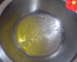 صورة لخطوة 2 من وصفة طريقة عمل الارانب 🐇 والملوخية بالارانب 🥣