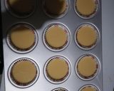 Foto del paso 5 de la receta: Mantecadas