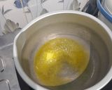 Foto langkah ke 1 dari resep Popcorn Caramel.