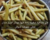 صورة لخطوة 4 من وصفة دوالي