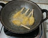 Foto langkah ke 6 dari resep Kaki Naga.