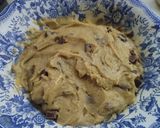 Foto del paso 2 de la receta: Cookies de chocolate caseras🍪🍫