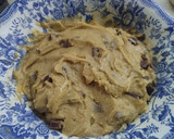 Foto del paso 2 de la receta: Cookies de chocolate caseras🍪🍫