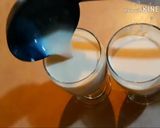 Foto del paso 6 de la receta: Gelatina de cajeta y galletas marías
