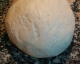 Foto del paso 4 de la receta: Pizza Casera👍
