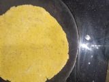 Healthy version of Theplas