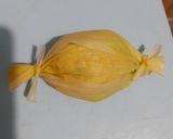 Foto del paso 13 de la receta: Tamales de carne estilo jujeños