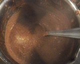 Foto del paso 10 de la receta: Salteado básico centroeuropeo