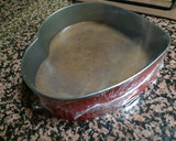 Foto del paso 6 de la receta: Tarta Ferrero Rocher
