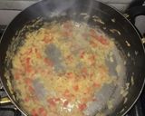 Foto del paso 2 de la receta: Budín de coliflor