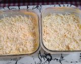 Foto langkah ke 4 dari resep Prol Tape Keju khas Jember.