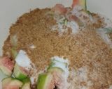 Foto del paso 1 de la receta: Mermelada de higo