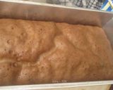 Foto langkah ke 8 dari resep Bolu Kukus Drink Beng Beng.