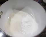 Foto del paso 4 de la receta: Tartaletas de limón