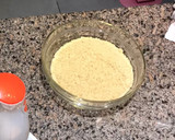 Foto del paso 1 de la receta: Tarta Cabsha rápida fácil y muy rica