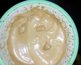 Foto langkah ke 2 dari resep Dalgona coffe.