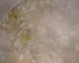 Foto del paso 2 de la receta: Locro reducido en calorías